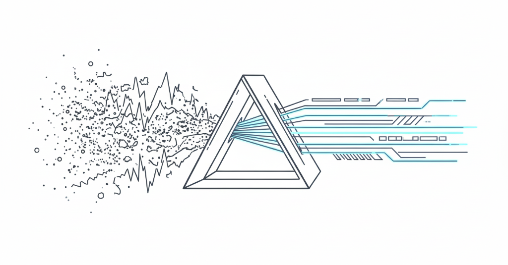 Insight Analysis Graphic
